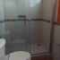 3 Habitación Apartamento en alquiler en México, Valle De Bravo, México, México