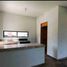 3 Habitación Apartamento en alquiler en México, Valle De Bravo, México, México