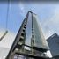 35 m² Office for rent in Zapopan, Jalisco, Zapopan