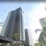 35 m² Office for rent in Zapopan, Jalisco, Zapopan