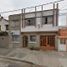 3 Bedroom Villa for sale in Gustavo A Madero, Mexico City, Gustavo A Madero, Mexico City