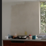 2 Habitación Apartamento en venta en Alvaro Obregon, Ciudad de México, Alvaro Obregon