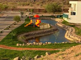  Grundstück zu verkaufen in Hermosillo, Sonora, Hermosillo, Sonora