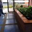 2 Habitación Departamento en venta en Miraflores, Lima, Miraflores, Lima, Lima