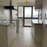 2 Habitación Departamento en venta en Miraflores, Lima, Miraflores, Lima, Lima