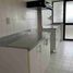 2 Habitación Departamento en venta en Miraflores, Lima, Miraflores, Lima, Lima