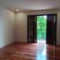 4 Bedroom House for sale in Holy Family School of Quezon City, Quezon City, Quezon City