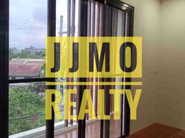 4 Bedroom House for sale in Holy Family School of Quezon City, Quezon City, Quezon City