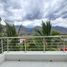  Villa for sale in Équateur, Santa Isabel Chaguarurco, Santa Isabel, Azuay, Équateur