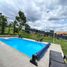  Villa for sale in Santa Isabel, Azuay, Santa Isabel Chaguarurco, Santa Isabel