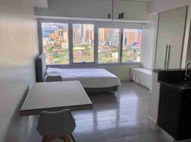 1 chambre Condominium for rent in Guadalupe MRT-3, Makati City, Makati City