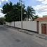 4 Schlafzimmer Villa zu verkaufen in Merida, Yucatan, Merida