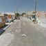 在Campeche出售的2 卧室 别墅, Carmen, Campeche