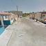 在Campeche出售的2 卧室 别墅, Carmen, Campeche