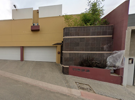 5 chambre Villa for sale in Tijuana, Baja California, Tijuana