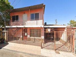 4 chambre Villa for sale in Baja California, Mexicali, Baja California