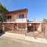 4 Bedroom Villa for sale in Mexicali Baja California, Mexicali