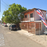 4 chambre Villa for sale in Baja California, Mexicali, Baja California