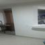 3 Schlafzimmer Villa zu verkaufen in Chimalhuacan, Mexico, Chimalhuacan