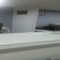 3 Schlafzimmer Villa zu verkaufen in Chimalhuacan, Mexico, Chimalhuacan