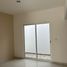 3 Habitación Villa en venta en Tuxtla Gutierrez, Chiapas, Tuxtla Gutierrez, Chiapas
