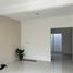 3 Schlafzimmer Villa zu verkaufen in Tuxtla Gutierrez, Chiapas, Tuxtla Gutierrez, Chiapas