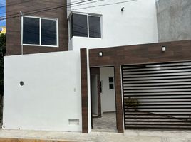 3 Habitación Villa en venta en Tuxtla Gutierrez, Chiapas, Tuxtla Gutierrez, Chiapas