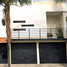 4 Bedroom Villa for sale in Guadalajara, Jalisco, Guadalajara, Jalisco