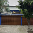 3 chambre Villa for sale in Alvaro Obregon, Mexico City, Alvaro Obregon