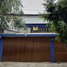 3 chambre Villa for sale in Alvaro Obregon, Mexico City, Alvaro Obregon