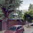 3 chambre Villa for sale in Alvaro Obregon, Mexico City, Alvaro Obregon