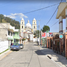 3 Bedroom Villa for sale in Toluca, Mexico, Toluca