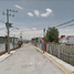 3 Bedroom Villa for sale in Toluca, Mexico, Toluca