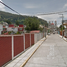 3 Bedroom Villa for sale in Toluca, Mexico, Toluca