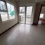 1 Habitación Departamento en alquiler en Makati City, Metro Manila, Makati City, Southern District, Metro Manila