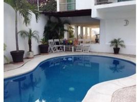 3 chambre Appartement for sale in Acapulco, Guerrero, Acapulco