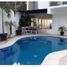 3 Bedroom Apartment for sale in Acapulco Guerrero, Acapulco, Guerrero