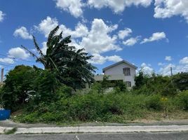  Land for sale in Cavite, Calabarzon, General Trias City, Cavite