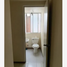 2 Schlafzimmer Appartement zu verkaufen in Miguel Hidalgo, Mexico City, Miguel Hidalgo