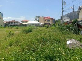  Land for sale in Talisay City, Cebu, Talisay City