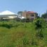  Land for sale in Talisay City, Cebu, Talisay City