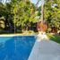 4 Bedroom Villa for sale in Cuernavaca, Morelos, Cuernavaca