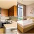 2 Habitación Apartamento en alquiler en Thao Dien, Ho Chi Minh City, Thao Dien, District 2