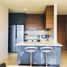 2 Habitación Apartamento en alquiler en Thao Dien, Ho Chi Minh City, Thao Dien, District 2