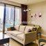2 Habitación Apartamento en alquiler en Thao Dien, Ho Chi Minh City, Thao Dien, District 2