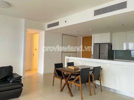 4 Bedroom Apartment for rent in Thao Dien, Ho Chi Minh City, Thao Dien