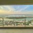 4 Bedroom Apartment for rent in Thao Dien, Ho Chi Minh City, Thao Dien