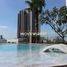 4 Bedroom Apartment for rent in Thao Dien, Ho Chi Minh City, Thao Dien