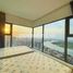 4 Bedroom Apartment for rent in Thao Dien, Ho Chi Minh City, Thao Dien