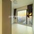 4 Bedroom Apartment for rent in Thao Dien, Ho Chi Minh City, Thao Dien